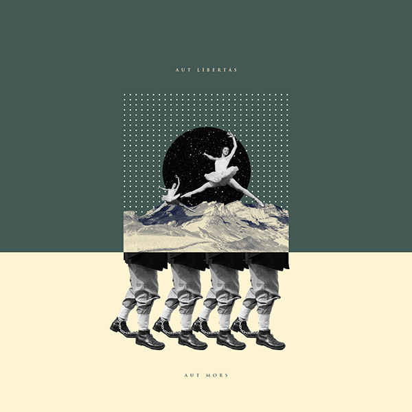 viethuynh-diseno-oldskull-01