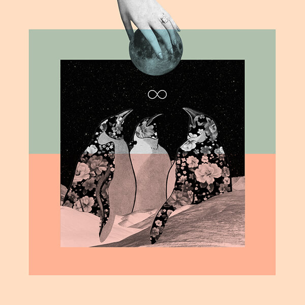 viethuynh-diseno-oldskull-02