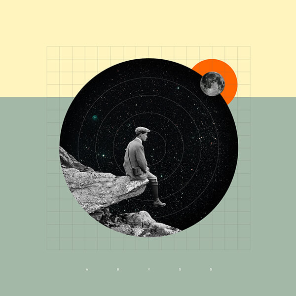 SFFf-1989091.0D 046
