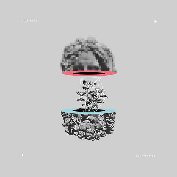 viethuynh-diseno-oldskull-04