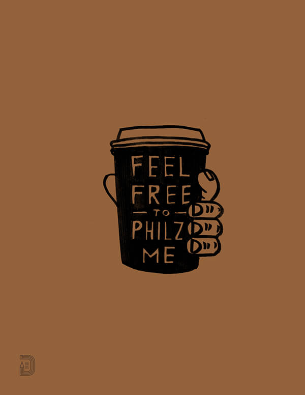 viethuynh-diseno-oldskull-12