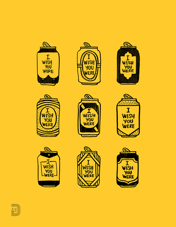 viethuynh-diseno-oldskull-14
