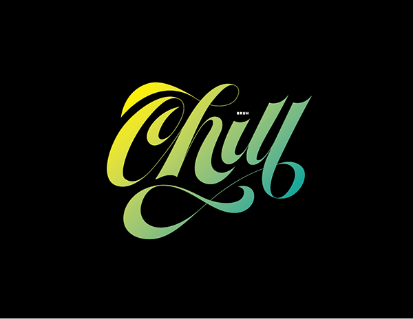viethuynh-diseno-oldskull-21