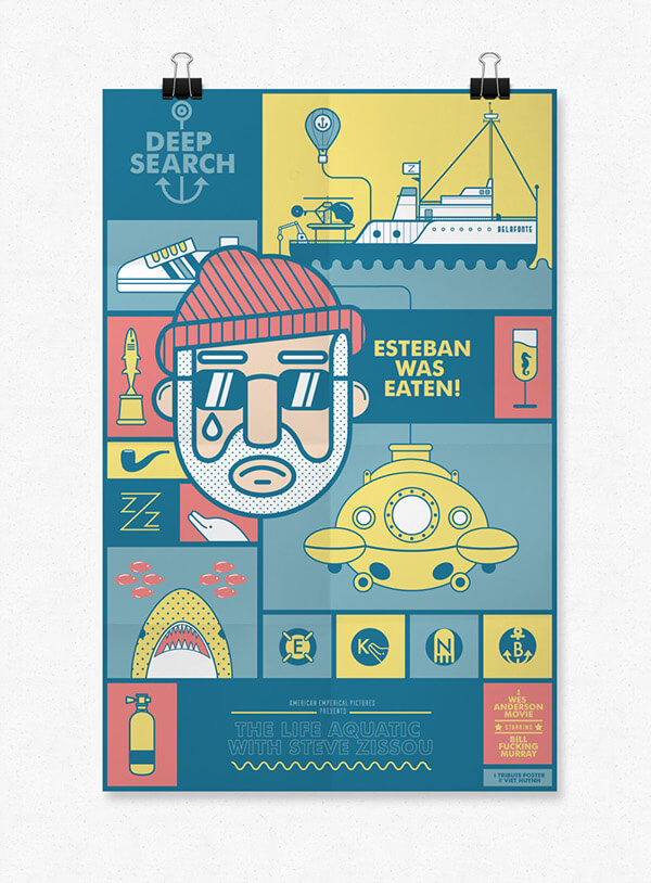 viethuynh-diseno-oldskull-25