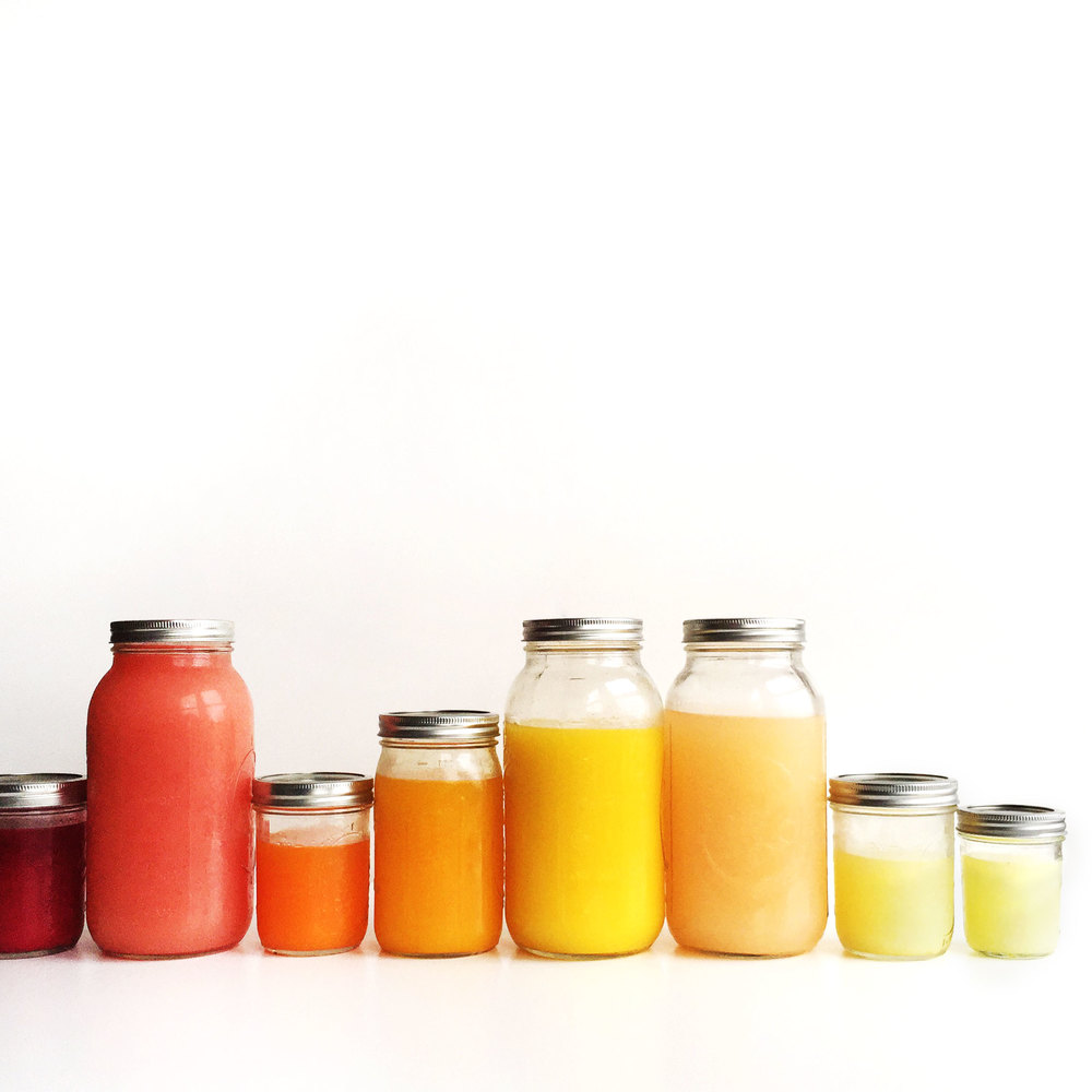 wrightkitchen-foto-oldskull-17