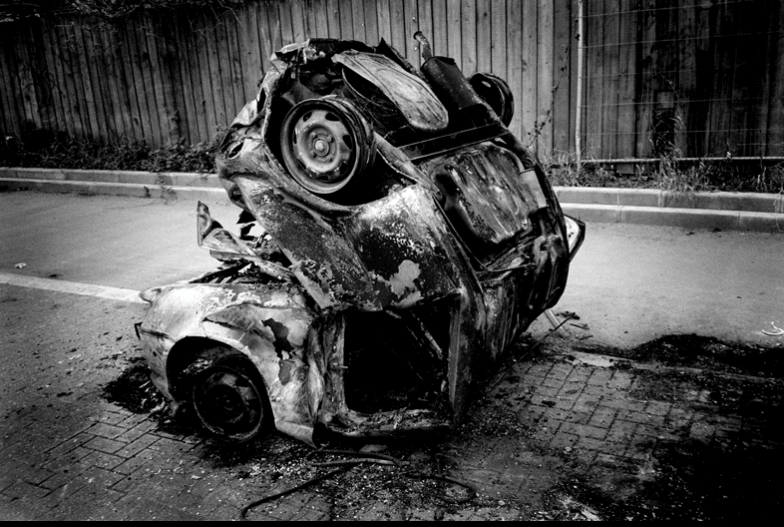 AlexBatarsch-fotografia-oldskull-02