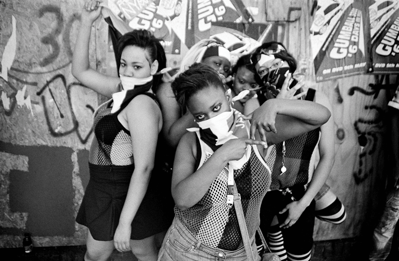 AlexBatarsch-fotografia-oldskull-03