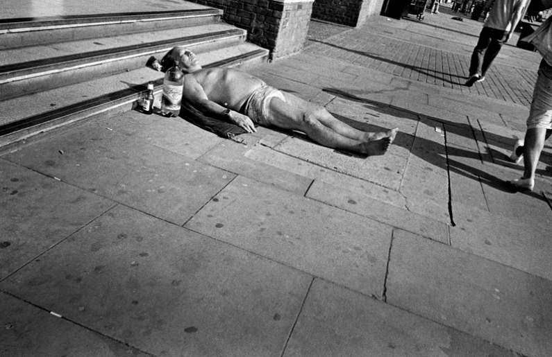 AlexBatarsch-fotografia-oldskull-07