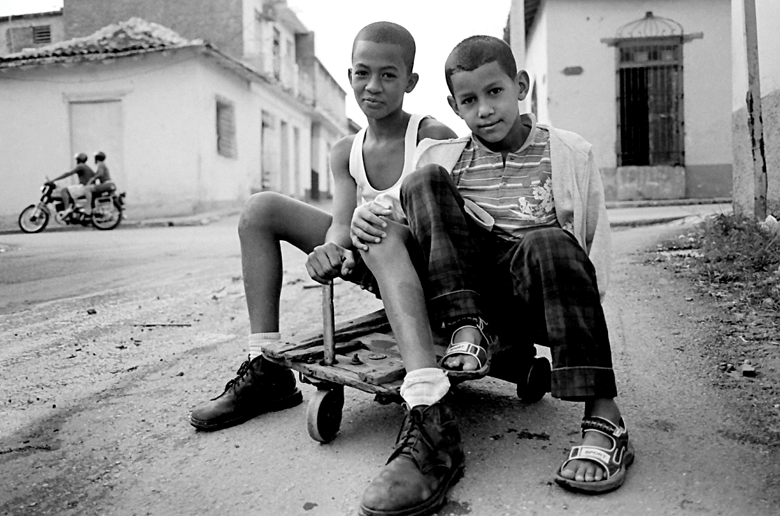 AlexBatarsch-fotografia-oldskull-13