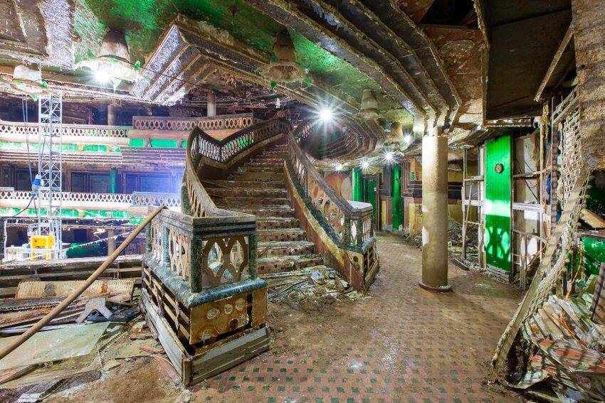 CostaConcordia-fotografia-oldskull-02