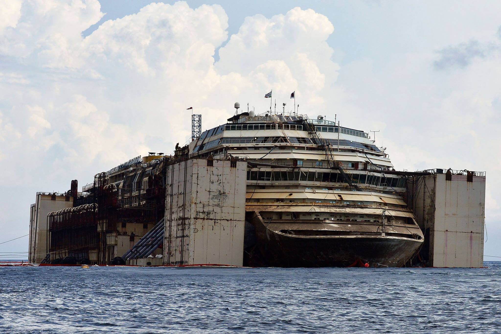CostaConcordia-fotografia-oldskull-03
