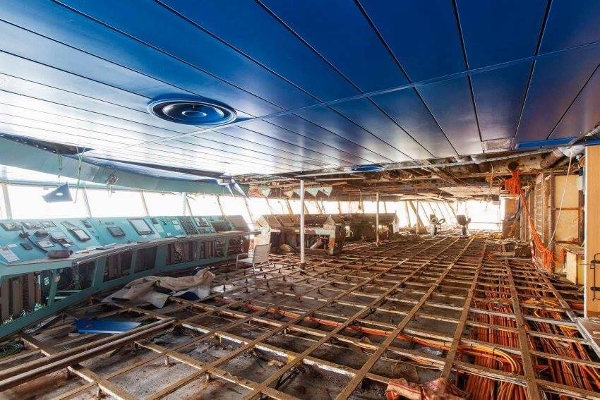 CostaConcordia-fotografia-oldskull-04
