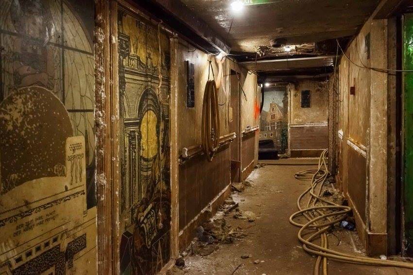 CostaConcordia-fotografia-oldskull-06