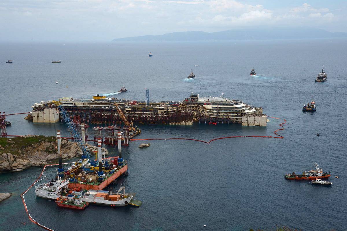 CostaConcordia-fotografia-oldskull-07
