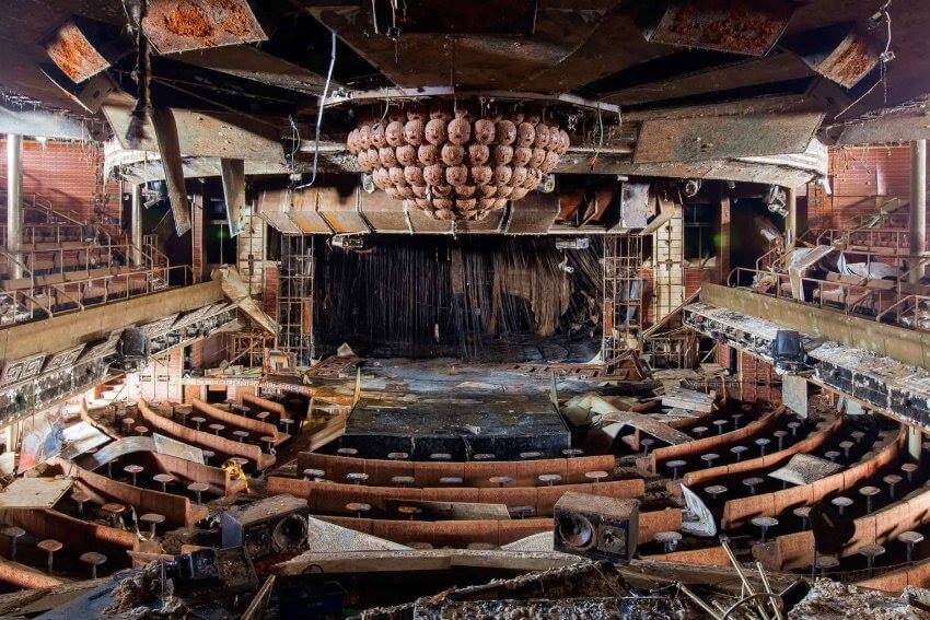 CostaConcordia-fotografia-oldskull-11