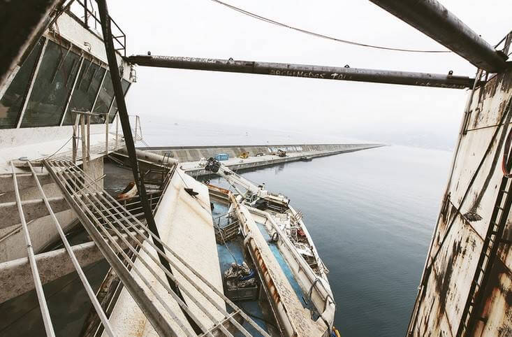 CostaConcordia-fotografia-oldskull-13