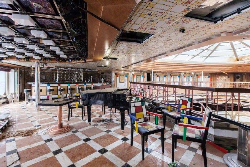 CostaConcordia-fotografia-oldskull-14