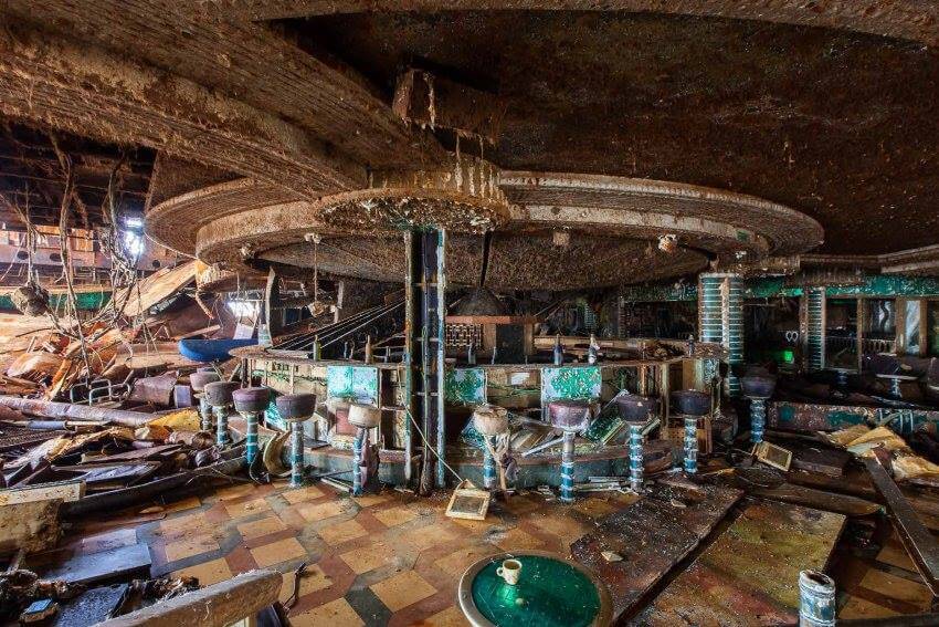 CostaConcordia-fotografia-oldskull-18