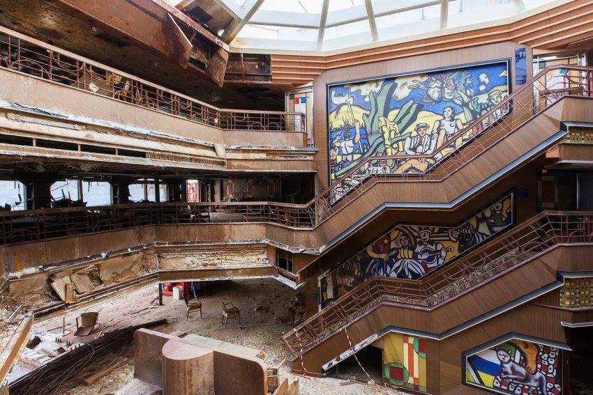 CostaConcordia-fotografia-oldskull-20