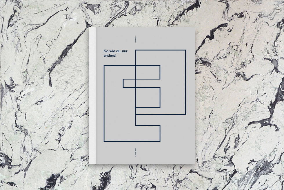 Dominik Bubel oldskull graphic design 3