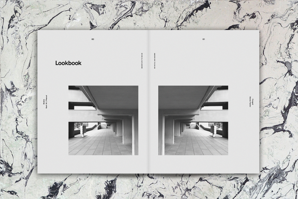 Dominik Bubel oldskull graphic design 6