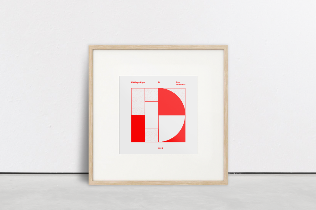 Dominik Bubel oldskull graphic design 7