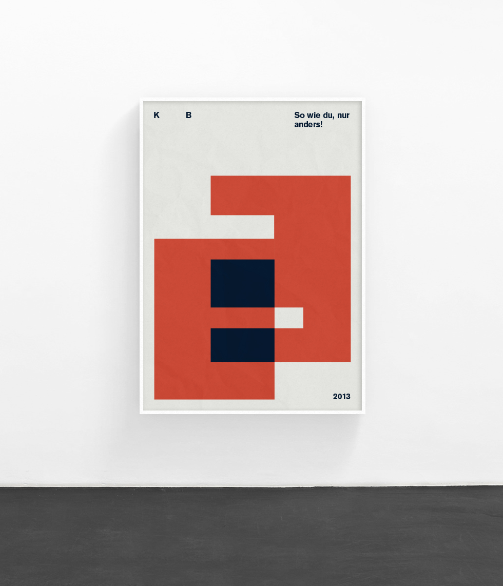 Dominik Bubel oldskull graphic design 8