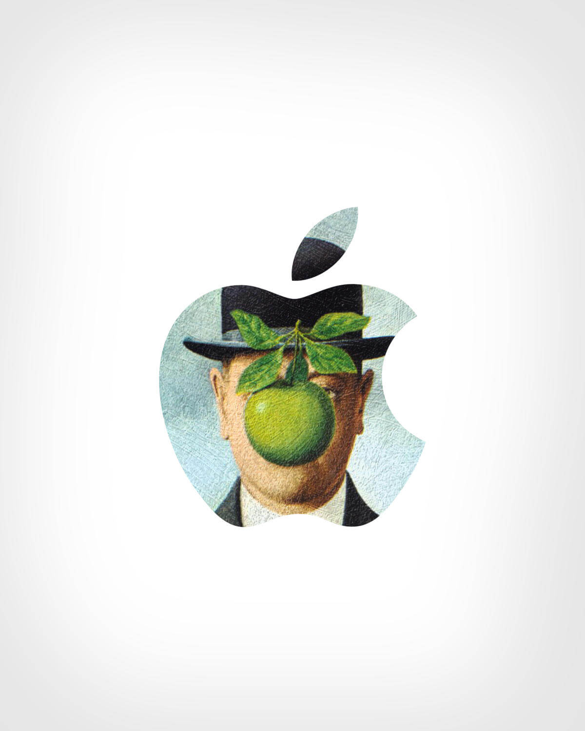Logo+Art
