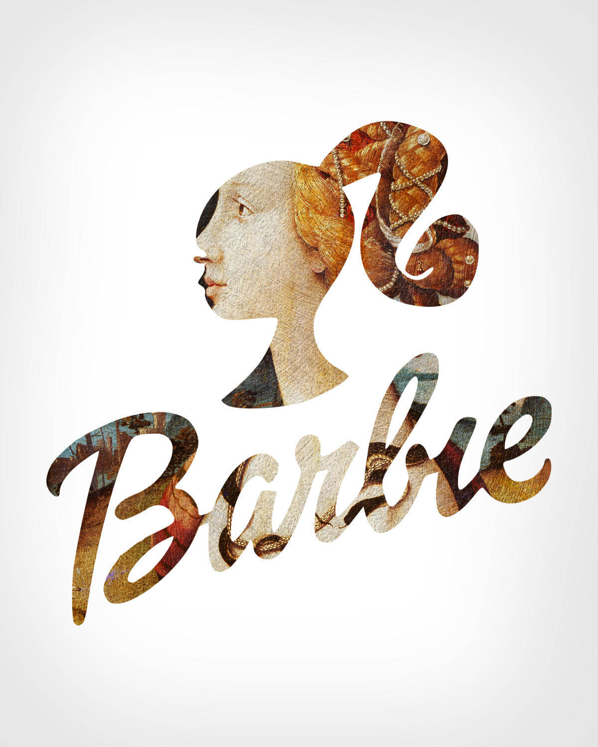 Logo+Art (1)