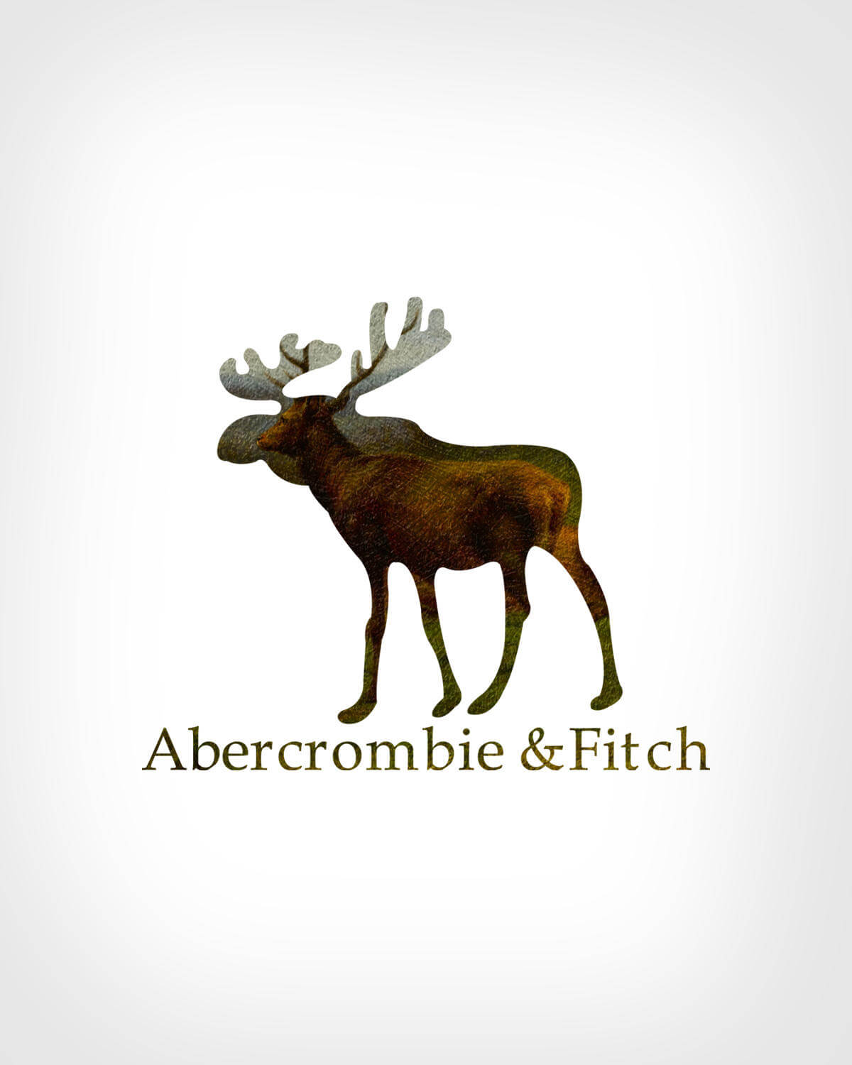 Logo+Art (10)
