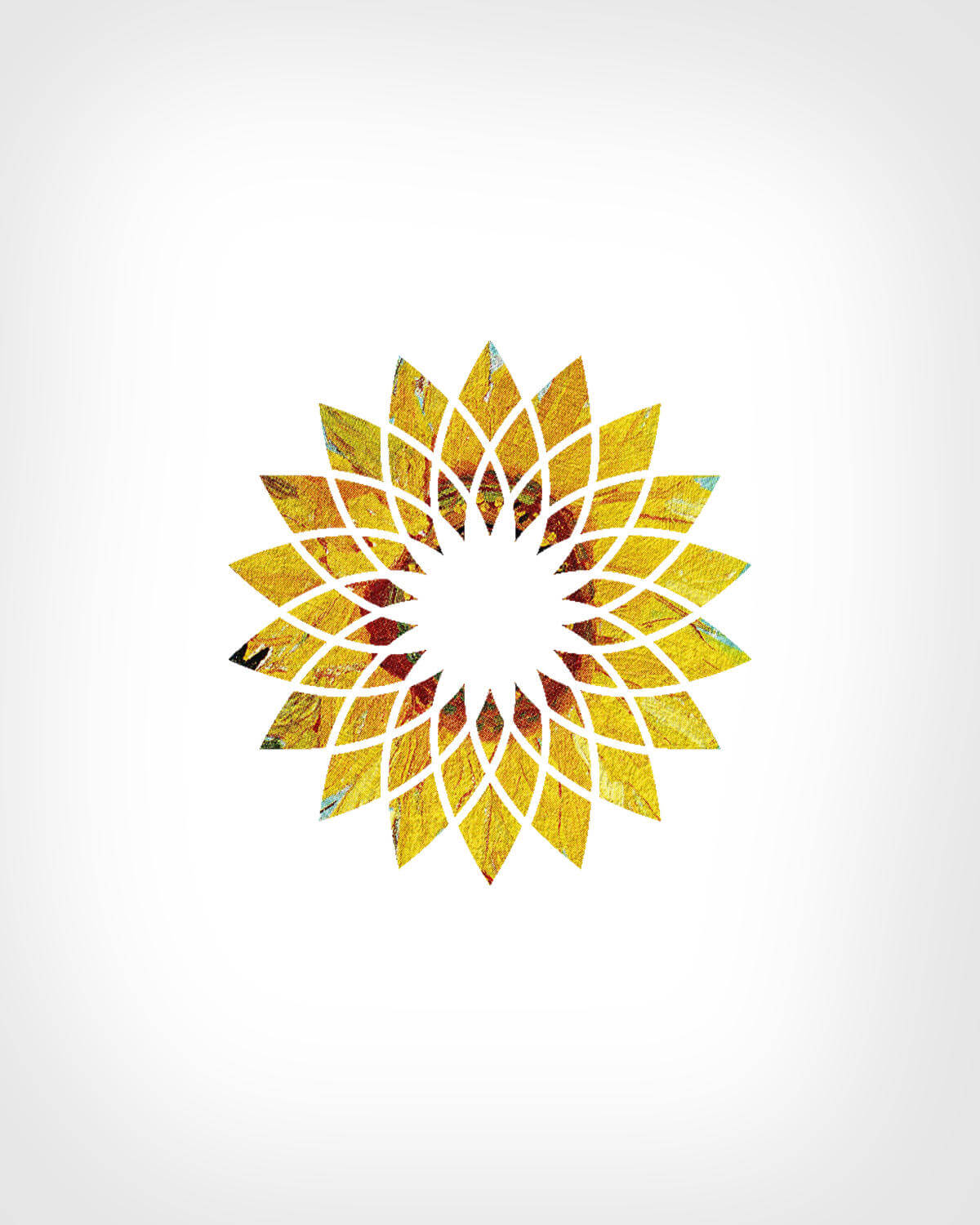 Logo+Art (2)