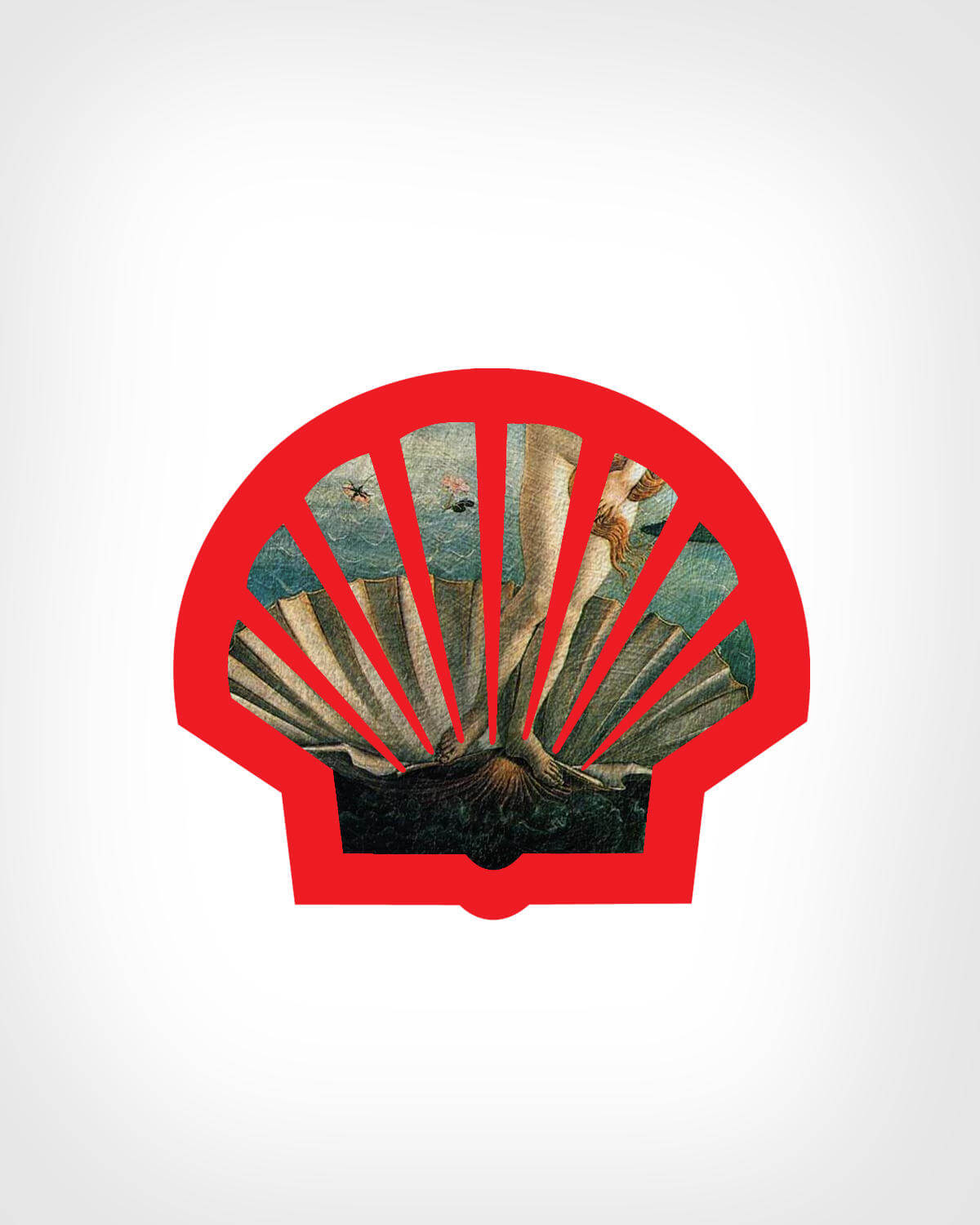 Logo+Art (8)