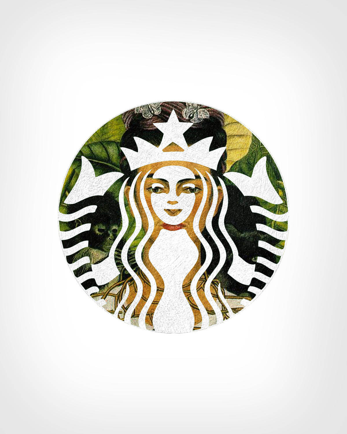 Logo+Art (9)
