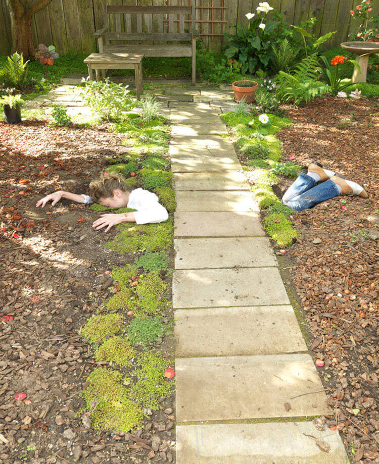 Mind-blowing Photography by Lee Materazzi (11)