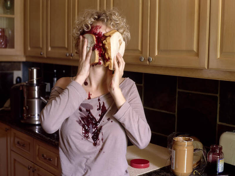 Mind-blowing Photography by Lee Materazzi (12)