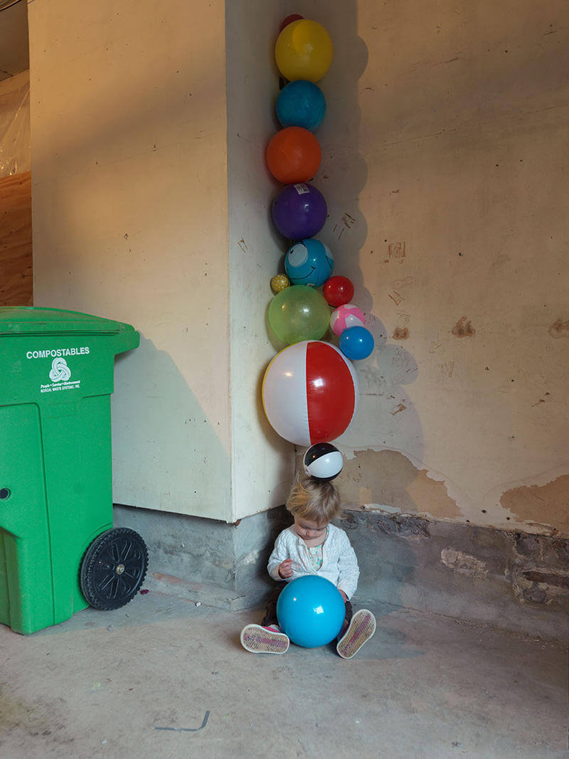 Mind-blowing Photography by Lee Materazzi (15)