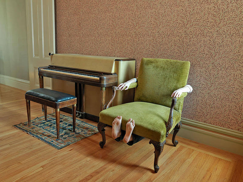 Mind-blowing Photography by Lee Materazzi (2)