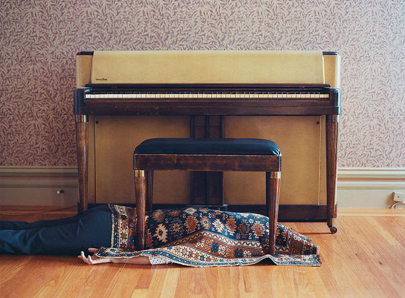 Mind-blowing Photography by Lee Materazzi (3)