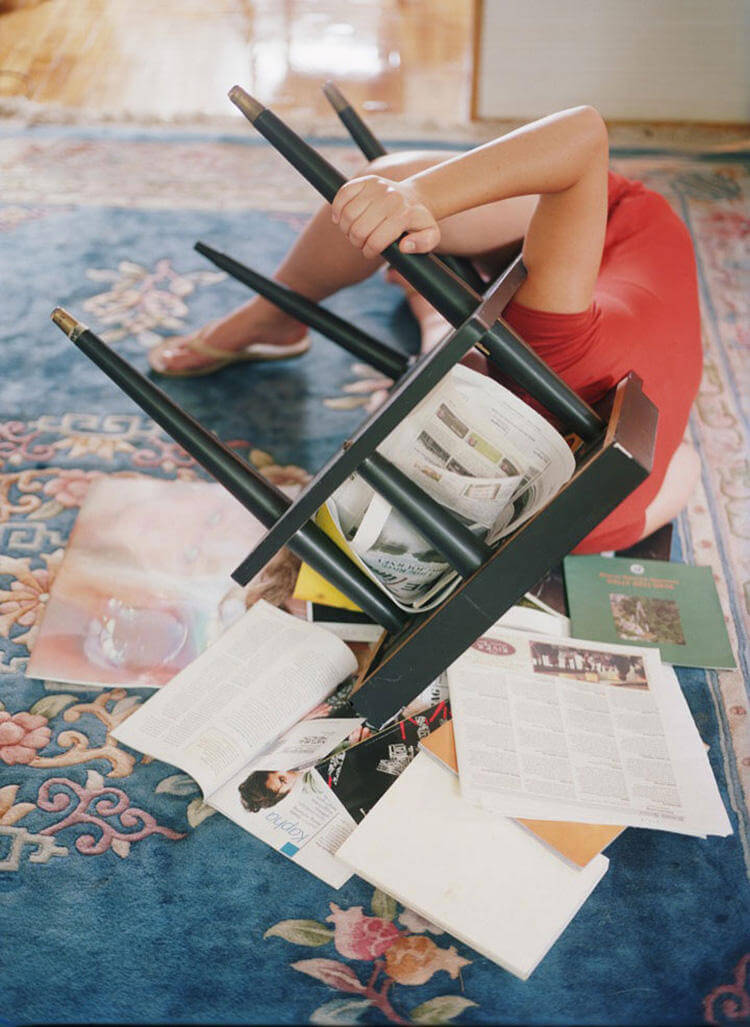 Mind-blowing Photography by Lee Materazzi (4)
