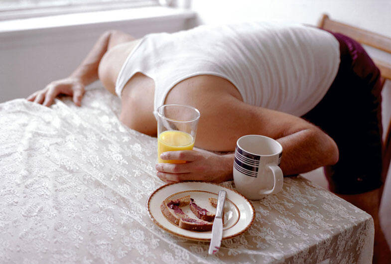 Mind-blowing Photography by Lee Materazzi (7)