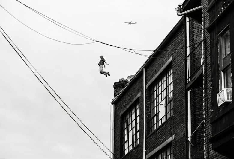 Parkour-fotografia-oldskull-01