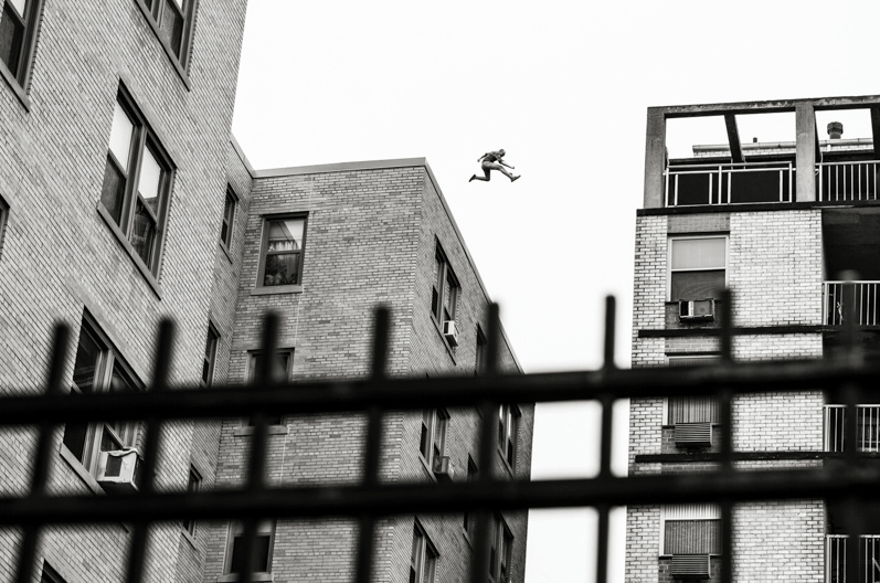 Parkour-fotografia-oldskull-02