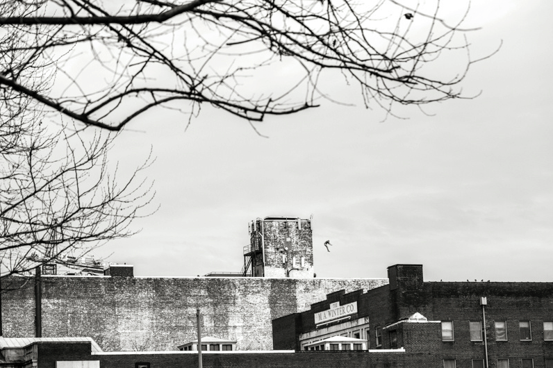 Parkour-fotografia-oldskull-04