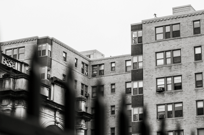 Parkour-fotografia-oldskull-08