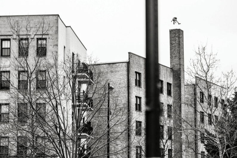 Parkour-fotografia-oldskull-09