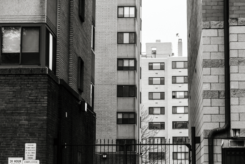 Parkour-fotografia-oldskull-10