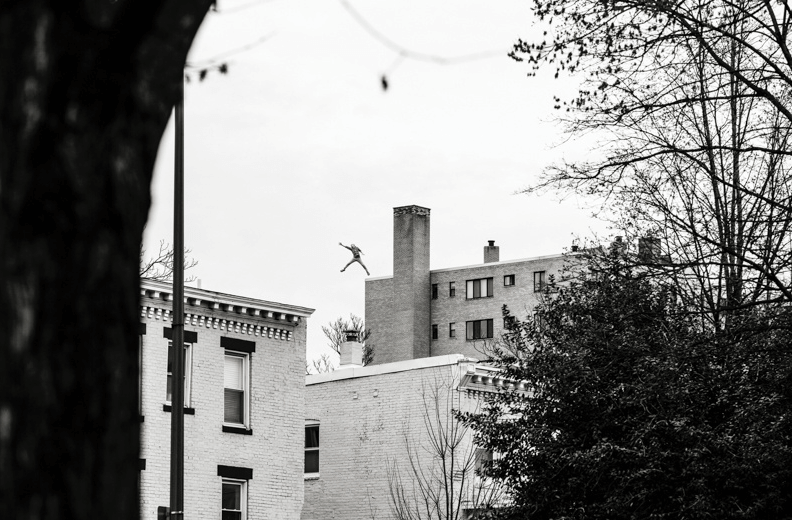 Parkour-fotografia-oldskull-11