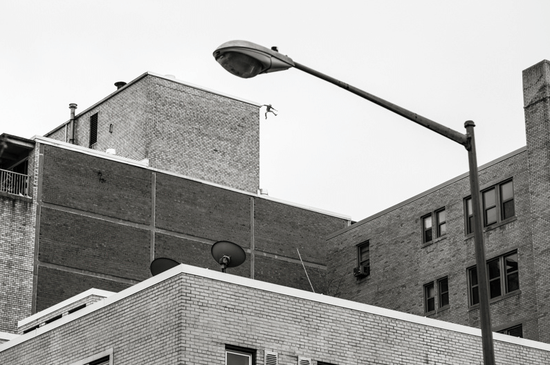Parkour-fotografia-oldskull-12