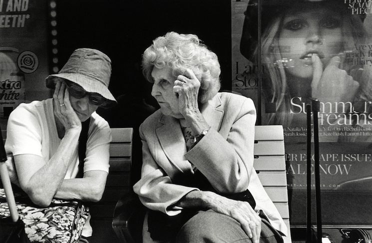 WalterRothley-fotografia-oldskull-08