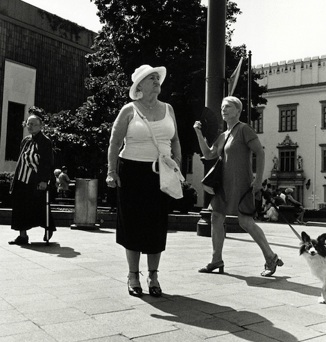WalterRothley-fotografia-oldskull-12